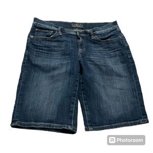 Lucky Brand The Bermuda shorts Preloved